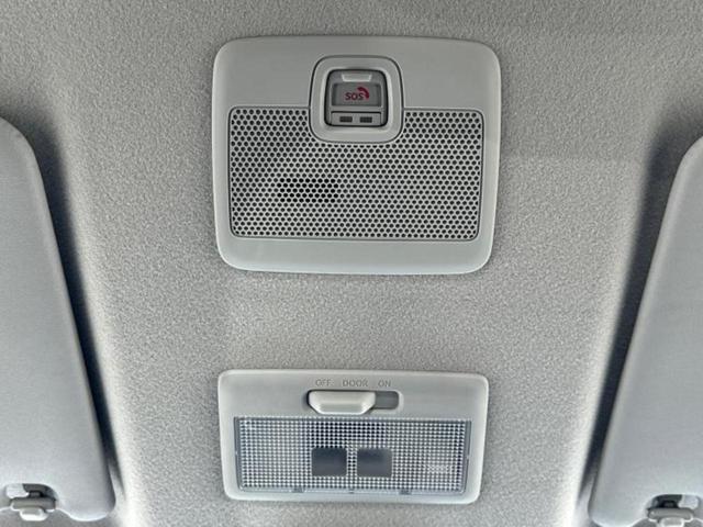 スペーシアカスタム ハイブリッドXS 保証書/純正 9インチ メモリーナビ/セーフティサポート(スズキ)/両側電動スライドドア/シートヒーター/全方位モニター/車線逸脱防止支援システム/パーキングアシスト バックガイド 全周囲カメラ(37枚目)