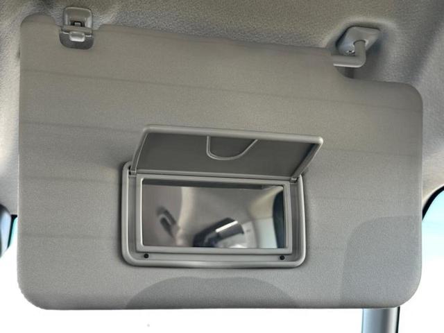 スペーシアカスタム ハイブリッドXS 保証書/純正 9インチ メモリーナビ/セーフティサポート(スズキ)/両側電動スライドドア/シートヒーター/全方位モニター/車線逸脱防止支援システム/パーキングアシスト バックガイド 全周囲カメラ(38枚目)