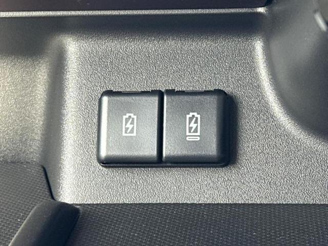 スペーシアカスタム ハイブリッドXS 保証書/純正 9インチ メモリーナビ/セーフティサポート(スズキ)/両側電動スライドドア/シートヒーター/全方位モニター/車線逸脱防止支援システム/パーキングアシスト バックガイド 全周囲カメラ(40枚目)