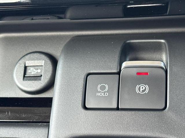 スペーシアカスタム ハイブリッドXS 保証書/純正 9インチ メモリーナビ/セーフティサポート(スズキ)/両側電動スライドドア/シートヒーター/全方位モニター/車線逸脱防止支援システム/パーキングアシスト バックガイド 全周囲カメラ(41枚目)