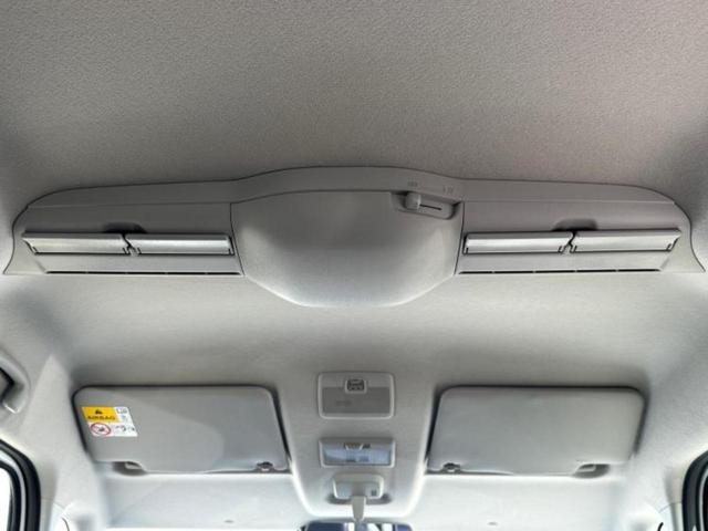 スペーシアカスタム ハイブリッドXS 保証書/純正 9インチ メモリーナビ/セーフティサポート(スズキ)/両側電動スライドドア/シートヒーター/全方位モニター/車線逸脱防止支援システム/パーキングアシスト バックガイド 全周囲カメラ(45枚目)