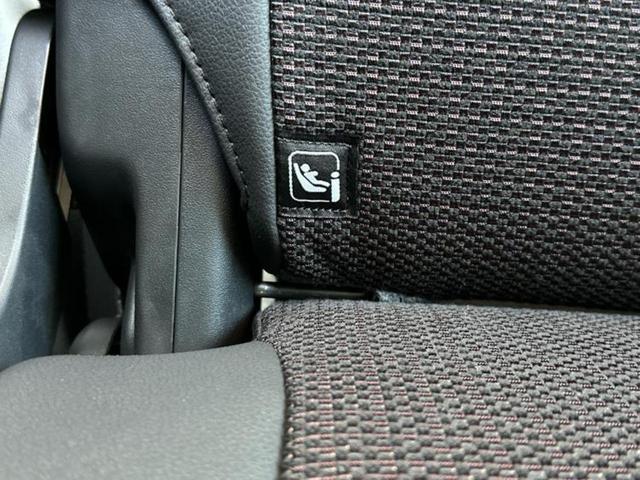 スペーシアカスタム ハイブリッドXS 保証書/純正 9インチ メモリーナビ/セーフティサポート(スズキ)/両側電動スライドドア/シートヒーター/全方位モニター/車線逸脱防止支援システム/パーキングアシスト バックガイド 全周囲カメラ(47枚目)