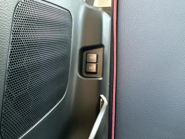 スペーシアカスタム ハイブリッドXS 保証書/純正 9インチ メモリーナビ/セーフティサポート(スズキ)/両側電動スライドドア/シートヒーター/全方位モニター/車線逸脱防止支援システム/パーキングアシスト バックガイド 全周囲カメラ(49枚目)