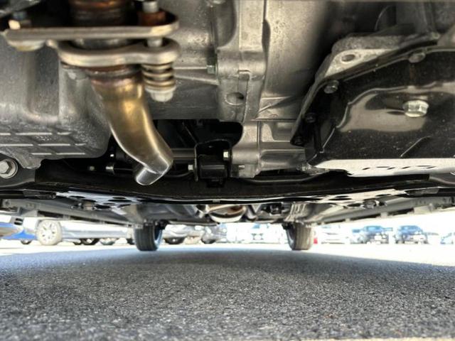 スペーシアカスタム ハイブリッドXS 保証書/純正 9インチ メモリーナビ/セーフティサポート(スズキ)/両側電動スライドドア/シートヒーター/全方位モニター/車線逸脱防止支援システム/パーキングアシスト バックガイド 全周囲カメラ(53枚目)