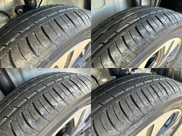 スペーシアカスタム ハイブリッドXS 保証書/純正 9インチ メモリーナビ/セーフティサポート(スズキ)/両側電動スライドドア/シートヒーター/全方位モニター/車線逸脱防止支援システム/パーキングアシスト バックガイド 全周囲カメラ(56枚目)