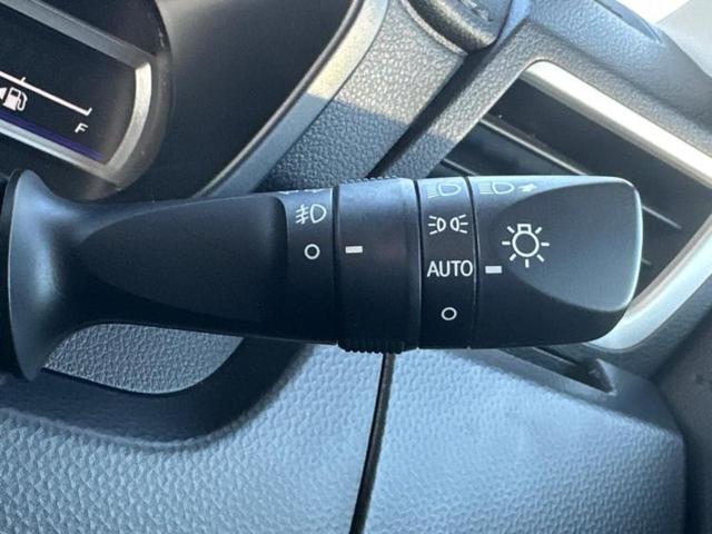 ルーミー カスタムG-T 新品タイヤ/保証書/純正 SDナビ/スマートアシスト(トヨタ・ダイハツ)/両側電動スライドドア/車線逸脱防止支援システム/パーキングアシスト バックガイド/ドライブレコーダー 社外 ターボ 禁煙車(17枚目)