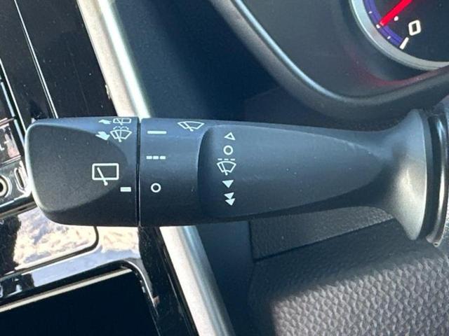 ルーミー カスタムG-T 新品タイヤ/保証書/純正 SDナビ/スマートアシスト(トヨタ・ダイハツ)/両側電動スライドドア/車線逸脱防止支援システム/パーキングアシスト バックガイド/ドライブレコーダー 社外 ターボ 禁煙車(18枚目)