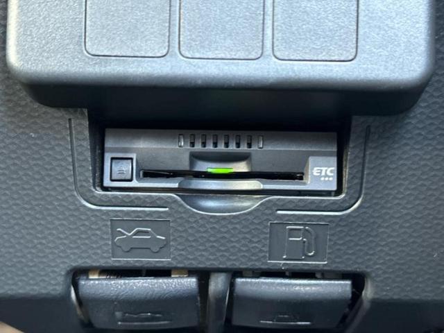 ルーミー カスタムG-T 新品タイヤ/保証書/純正 SDナビ/スマートアシスト(トヨタ・ダイハツ)/両側電動スライドドア/車線逸脱防止支援システム/パーキングアシスト バックガイド/ドライブレコーダー 社外 ターボ 禁煙車(25枚目)