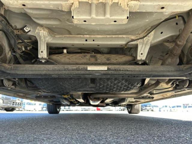 ルーミー カスタムG-T 新品タイヤ/保証書/純正 SDナビ/スマートアシスト(トヨタ・ダイハツ)/両側電動スライドドア/車線逸脱防止支援システム/パーキングアシスト バックガイド/ドライブレコーダー 社外 ターボ 禁煙車(45枚目)