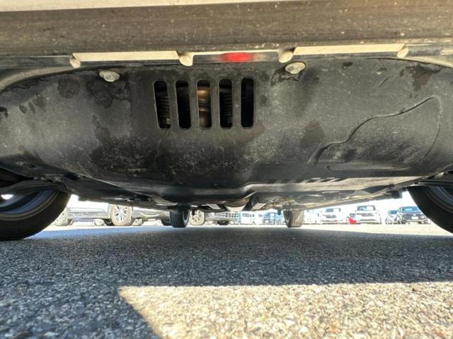 ルーミー カスタムG-T 新品タイヤ/保証書/純正 SDナビ/スマートアシスト(トヨタ・ダイハツ)/両側電動スライドドア/車線逸脱防止支援システム/パーキングアシスト バックガイド/ドライブレコーダー 社外 ターボ 禁煙車(46枚目)