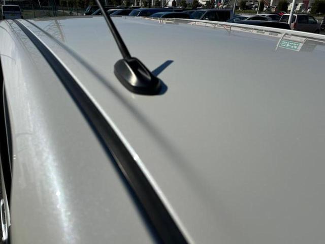 ルーミー カスタムG-T 新品タイヤ/保証書/純正 SDナビ/スマートアシスト(トヨタ・ダイハツ)/両側電動スライドドア/車線逸脱防止支援システム/パーキングアシスト バックガイド/ドライブレコーダー 社外 ターボ 禁煙車(47枚目)