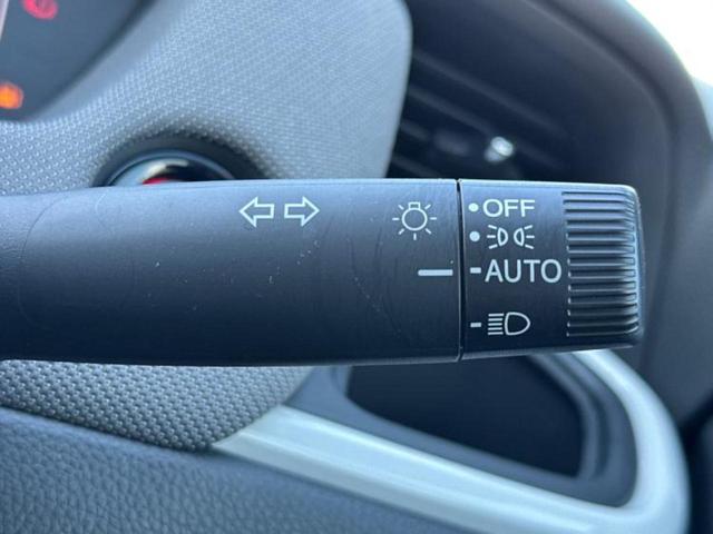 フィット eHEVクロスター ディスプレイオーディオ+ナビ9インチ/ホンダセンシング/車線逸脱防止支援システム/ドライブレコーダー 前後/ヘッドランプ LED/Bluetooth接続/ETC2.0/EBD付ABS バックカメラ(16枚目)