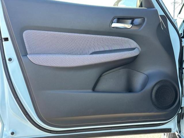 フィット eHEVクロスター ディスプレイオーディオ+ナビ9インチ/ホンダセンシング/車線逸脱防止支援システム/ドライブレコーダー 前後/ヘッドランプ LED/Bluetooth接続/ETC2.0/EBD付ABS バックカメラ(22枚目)