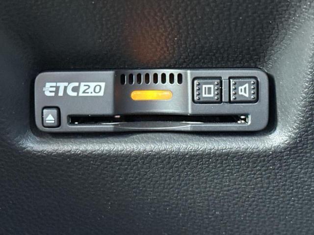 フィット eHEVクロスター ディスプレイオーディオ+ナビ9インチ/ホンダセンシング/車線逸脱防止支援システム/ドライブレコーダー 前後/ヘッドランプ LED/Bluetooth接続/ETC2.0/EBD付ABS バックカメラ(24枚目)