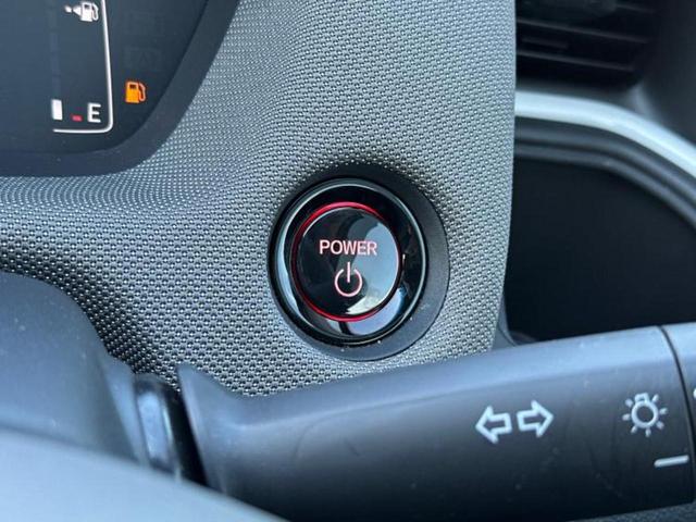 フィット eHEVクロスター ディスプレイオーディオ+ナビ9インチ/ホンダセンシング/車線逸脱防止支援システム/ドライブレコーダー 前後/ヘッドランプ LED/Bluetooth接続/ETC2.0/EBD付ABS バックカメラ(26枚目)