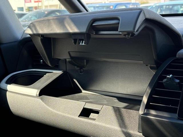 フィット eHEVクロスター ディスプレイオーディオ+ナビ9インチ/ホンダセンシング/車線逸脱防止支援システム/ドライブレコーダー 前後/ヘッドランプ LED/Bluetooth接続/ETC2.0/EBD付ABS バックカメラ(32枚目)