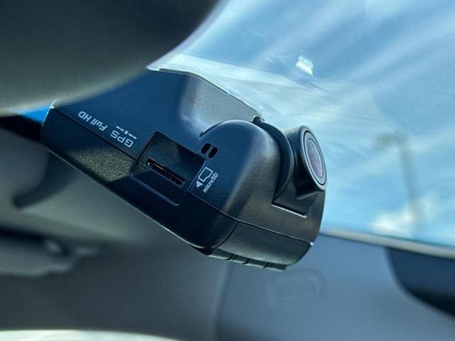 フィット eHEVクロスター ディスプレイオーディオ+ナビ9インチ/ホンダセンシング/車線逸脱防止支援システム/ドライブレコーダー 前後/ヘッドランプ LED/Bluetooth接続/ETC2.0/EBD付ABS バックカメラ(34枚目)