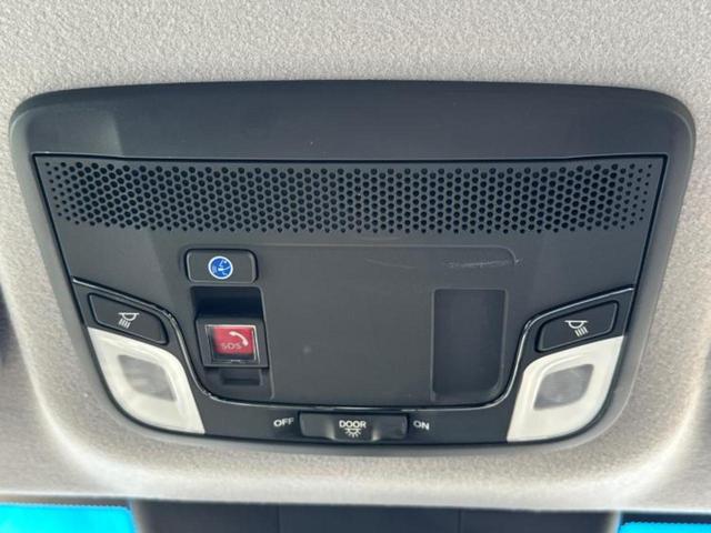 フィット eHEVクロスター ディスプレイオーディオ+ナビ9インチ/ホンダセンシング/車線逸脱防止支援システム/ドライブレコーダー 前後/ヘッドランプ LED/Bluetooth接続/ETC2.0/EBD付ABS バックカメラ(35枚目)