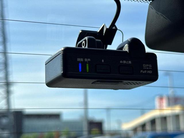 フィット eHEVクロスター ディスプレイオーディオ+ナビ9インチ/ホンダセンシング/車線逸脱防止支援システム/ドライブレコーダー 前後/ヘッドランプ LED/Bluetooth接続/ETC2.0/EBD付ABS バックカメラ(40枚目)