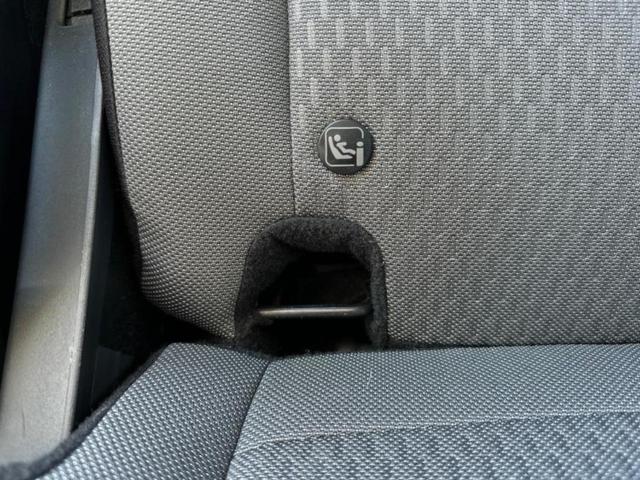 フィット eHEVクロスター ディスプレイオーディオ+ナビ9インチ/ホンダセンシング/車線逸脱防止支援システム/ドライブレコーダー 前後/ヘッドランプ LED/Bluetooth接続/ETC2.0/EBD付ABS バックカメラ(42枚目)