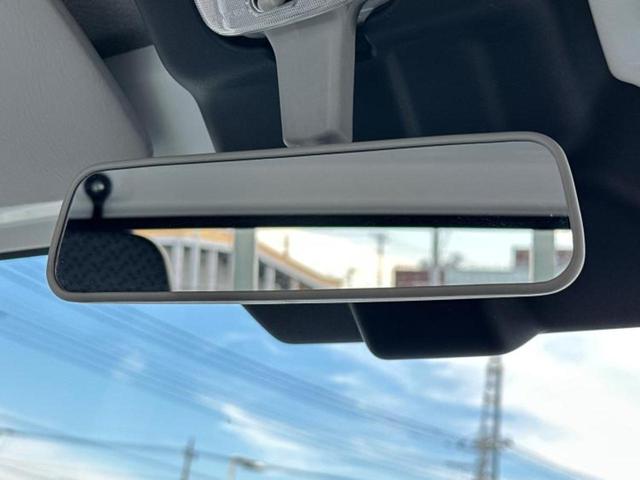 NT100クリッパートラック 4WD DXセーフティパッケージ 新品タイヤ/保証書/エマージェンシーブレーキ/車線逸脱防止支援システム/ABS/横滑り防止装置/エアバッグ 運転席/エアバッグ 助手席/パワーステアリング/オートライト/ハイビームアシスト 4WD(28枚目)