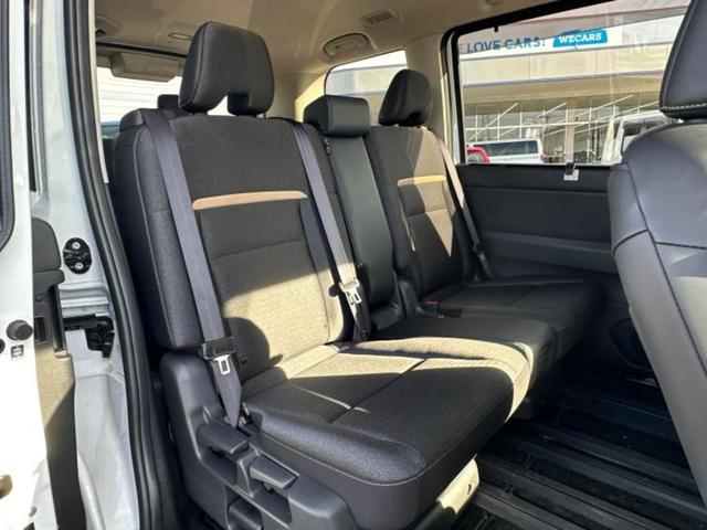 セレナ eパワーハイウェイスターV 純正 12.3インチ メモリーナビ/フリップダウンモニター 純正 11インチ/インテリジェントルームミラー/エマージェンシーブレーキ/両側電動スライドドア/アラウンドビューモニター 全周囲カメラ(5枚目)