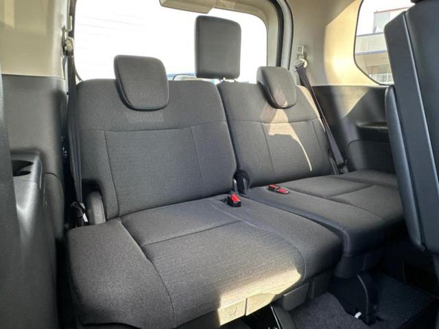 セレナ eパワーハイウェイスターV 純正 12.3インチ メモリーナビ/フリップダウンモニター 純正 11インチ/インテリジェントルームミラー/エマージェンシーブレーキ/両側電動スライドドア/アラウンドビューモニター 全周囲カメラ(6枚目)