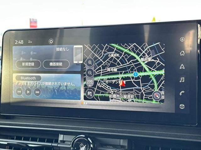 セレナ eパワーハイウェイスターV 純正 12.3インチ メモリーナビ/フリップダウンモニター 純正 11インチ/インテリジェントルームミラー/エマージェンシーブレーキ/両側電動スライドドア/アラウンドビューモニター 全周囲カメラ(9枚目)