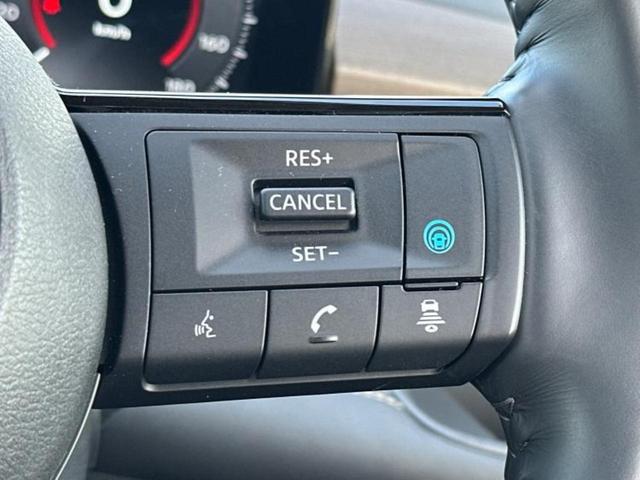 セレナ eパワーハイウェイスターV 純正 12.3インチ メモリーナビ/フリップダウンモニター 純正 11インチ/インテリジェントルームミラー/エマージェンシーブレーキ/両側電動スライドドア/アラウンドビューモニター 全周囲カメラ(31枚目)