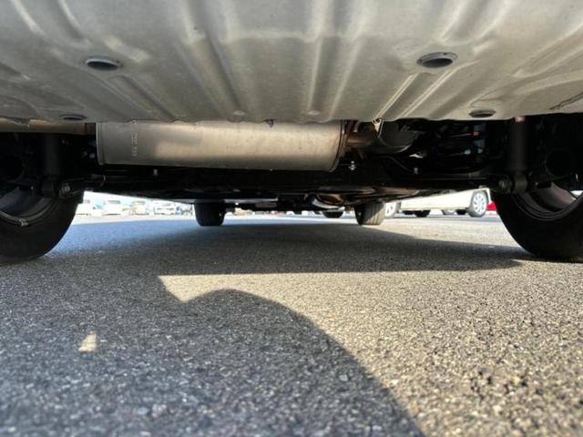 セレナ eパワーハイウェイスターV 純正 12.3インチ メモリーナビ/フリップダウンモニター 純正 11インチ/インテリジェントルームミラー/エマージェンシーブレーキ/両側電動スライドドア/アラウンドビューモニター 全周囲カメラ(52枚目)