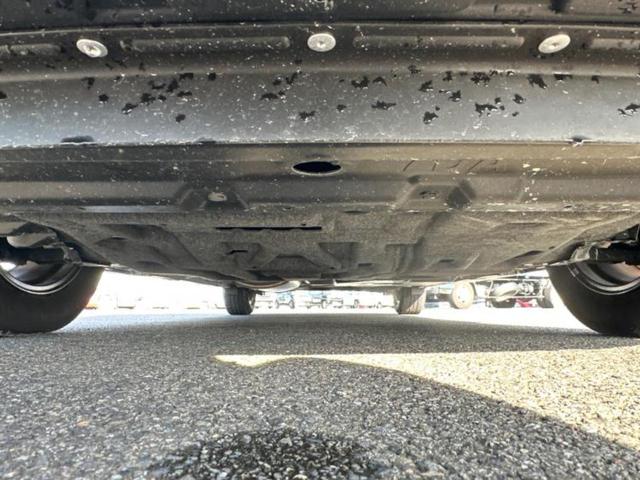 セレナ eパワーハイウェイスターV 純正 12.3インチ メモリーナビ/フリップダウンモニター 純正 11インチ/インテリジェントルームミラー/エマージェンシーブレーキ/両側電動スライドドア/アラウンドビューモニター 全周囲カメラ(53枚目)