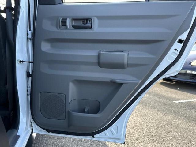 タフト Gダーククロムベンチャー 新品タイヤ/ガラスルーフ/保証書/純正 メモリーナビ/スマートアシスト(トヨタ・ダイハツ)/シートヒーター/パノラマモニター/車線逸脱防止支援システム/ヘッドランプ LED 衝突被害軽減システム(21枚目)