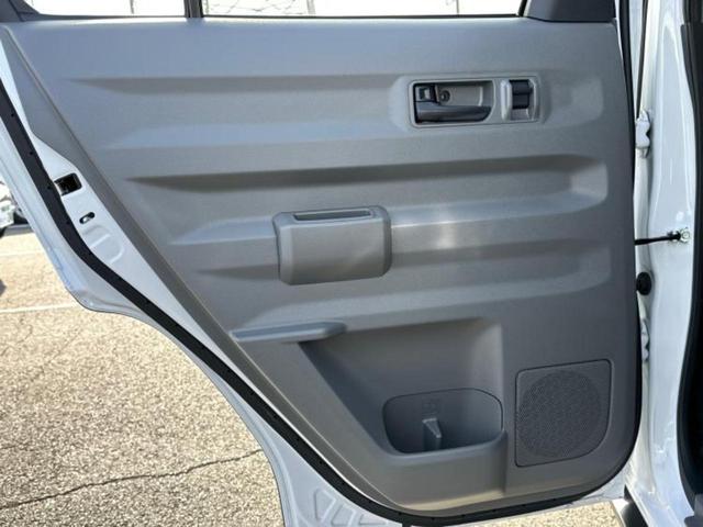 タフト Gダーククロムベンチャー 新品タイヤ/ガラスルーフ/保証書/純正 メモリーナビ/スマートアシスト(トヨタ・ダイハツ)/シートヒーター/パノラマモニター/車線逸脱防止支援システム/ヘッドランプ LED 衝突被害軽減システム(23枚目)