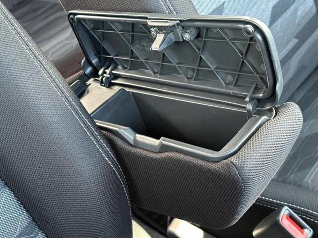 タフト Gダーククロムベンチャー 新品タイヤ/ガラスルーフ/保証書/純正 メモリーナビ/スマートアシスト(トヨタ・ダイハツ)/シートヒーター/パノラマモニター/車線逸脱防止支援システム/ヘッドランプ LED 衝突被害軽減システム(32枚目)