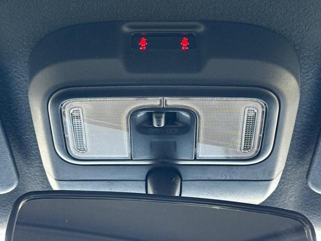 タフト Gダーククロムベンチャー 新品タイヤ/ガラスルーフ/保証書/純正 メモリーナビ/スマートアシスト(トヨタ・ダイハツ)/シートヒーター/パノラマモニター/車線逸脱防止支援システム/ヘッドランプ LED 衝突被害軽減システム(34枚目)