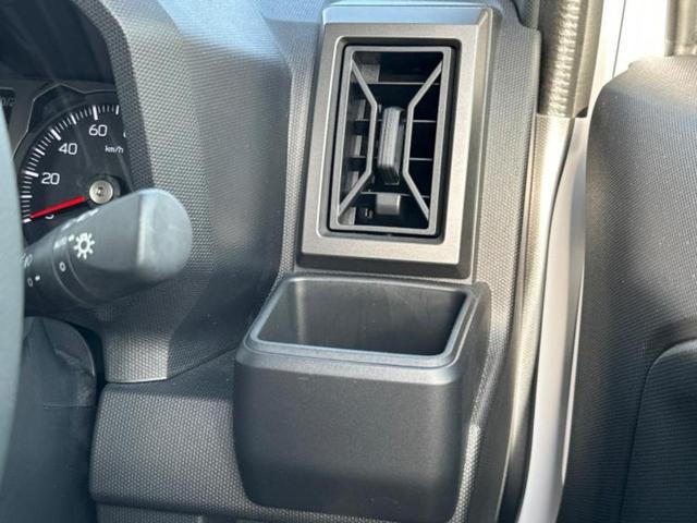 タフト Gダーククロムベンチャー 新品タイヤ/ガラスルーフ/保証書/純正 メモリーナビ/スマートアシスト(トヨタ・ダイハツ)/シートヒーター/パノラマモニター/車線逸脱防止支援システム/ヘッドランプ LED 衝突被害軽減システム(36枚目)