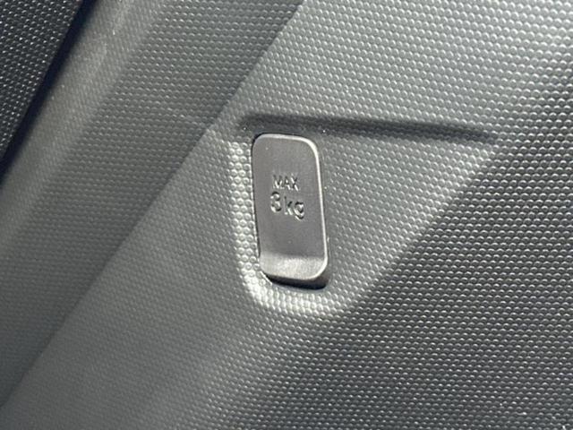 タフト Gダーククロムベンチャー 新品タイヤ/ガラスルーフ/保証書/純正 メモリーナビ/スマートアシスト(トヨタ・ダイハツ)/シートヒーター/パノラマモニター/車線逸脱防止支援システム/ヘッドランプ LED 衝突被害軽減システム(38枚目)