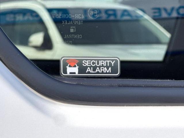 タフト Gダーククロムベンチャー 新品タイヤ/ガラスルーフ/保証書/純正 メモリーナビ/スマートアシスト(トヨタ・ダイハツ)/シートヒーター/パノラマモニター/車線逸脱防止支援システム/ヘッドランプ LED 衝突被害軽減システム(41枚目)