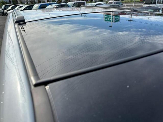 タフト Gダーククロムベンチャー 新品タイヤ/ガラスルーフ/保証書/純正 メモリーナビ/スマートアシスト(トヨタ・ダイハツ)/シートヒーター/パノラマモニター/車線逸脱防止支援システム/ヘッドランプ LED 衝突被害軽減システム(47枚目)