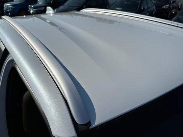 ヤリスクロス ハイブリッドＺアドベンチャー　保証書／ディスプレイオーディオ＋ナビ８インチ／衝突安全装置／シートヒーター／パノラミックビューモニター／車線逸脱防止支援システム／シート　ハーフレザー　衝突被害軽減システム　全周囲カメラ　バックカメラ（47枚目）