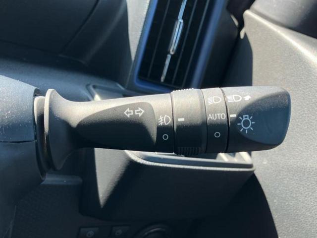 タント カスタムRS 新品タイヤ/保証書/純正 9インチ SDナビ/スマートアシスト(トヨタ・ダイハツ)/両側電動スライドドア/シートヒーター 前席/車線逸脱防止支援システム/シート ハーフレザー ターボ ワンオーナー(14枚目)