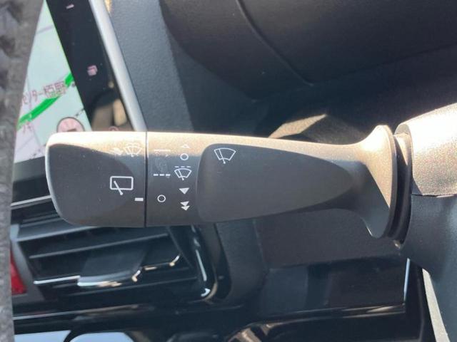 タント カスタムRS 新品タイヤ/保証書/純正 9インチ SDナビ/スマートアシスト(トヨタ・ダイハツ)/両側電動スライドドア/シートヒーター 前席/車線逸脱防止支援システム/シート ハーフレザー ターボ ワンオーナー(15枚目)