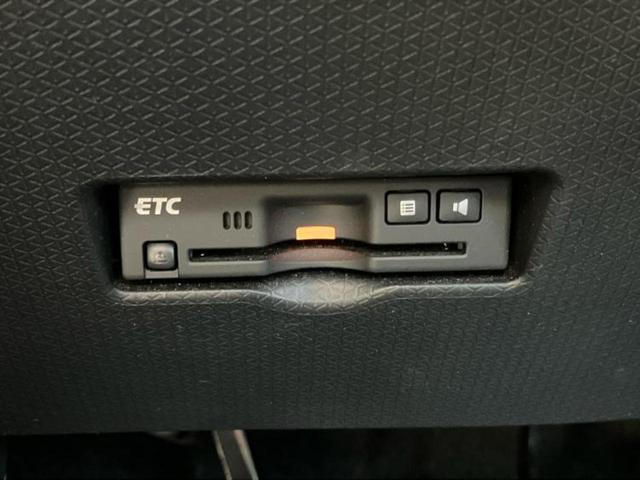 タント カスタムRS 新品タイヤ/保証書/純正 9インチ SDナビ/スマートアシスト(トヨタ・ダイハツ)/両側電動スライドドア/シートヒーター 前席/車線逸脱防止支援システム/シート ハーフレザー ターボ ワンオーナー(17枚目)