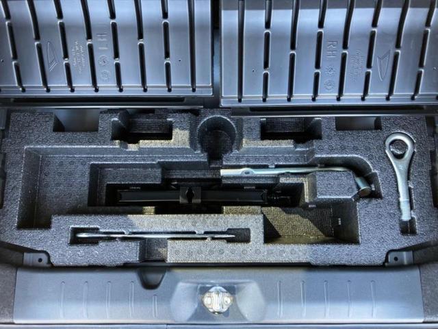 タント カスタムRS 新品タイヤ/保証書/純正 9インチ SDナビ/スマートアシスト(トヨタ・ダイハツ)/両側電動スライドドア/シートヒーター 前席/車線逸脱防止支援システム/シート ハーフレザー ターボ ワンオーナー(24枚目)