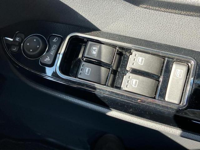 タント カスタムRS 新品タイヤ/保証書/純正 9インチ SDナビ/スマートアシスト(トヨタ・ダイハツ)/両側電動スライドドア/シートヒーター 前席/車線逸脱防止支援システム/シート ハーフレザー ターボ ワンオーナー(26枚目)