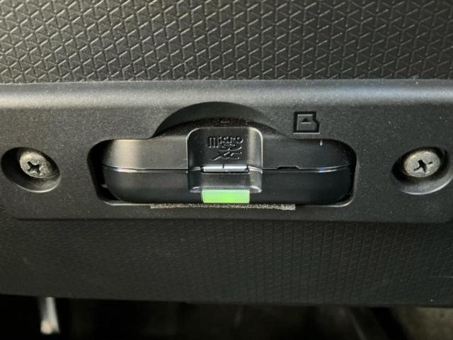 タント カスタムRS 新品タイヤ/保証書/純正 9インチ SDナビ/スマートアシスト(トヨタ・ダイハツ)/両側電動スライドドア/シートヒーター 前席/車線逸脱防止支援システム/シート ハーフレザー ターボ ワンオーナー(28枚目)