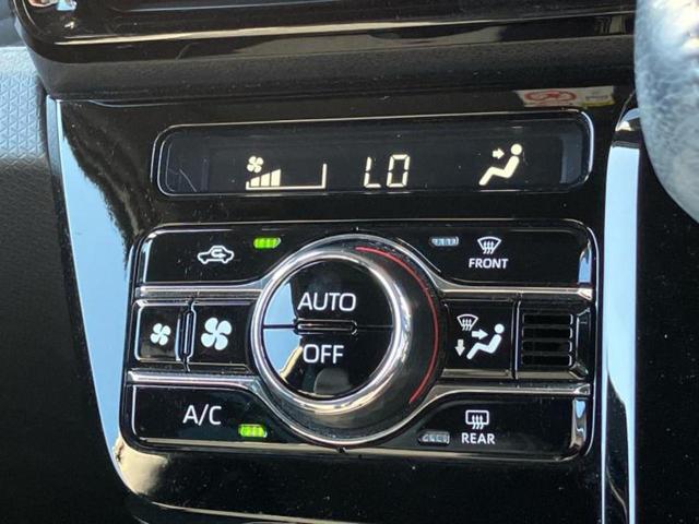 タント カスタムRS 新品タイヤ/保証書/純正 9インチ SDナビ/スマートアシスト(トヨタ・ダイハツ)/両側電動スライドドア/シートヒーター 前席/車線逸脱防止支援システム/シート ハーフレザー ターボ ワンオーナー(29枚目)