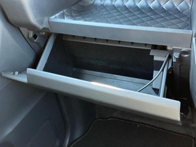 タント カスタムRS 新品タイヤ/保証書/純正 9インチ SDナビ/スマートアシスト(トヨタ・ダイハツ)/両側電動スライドドア/シートヒーター 前席/車線逸脱防止支援システム/シート ハーフレザー ターボ ワンオーナー(32枚目)