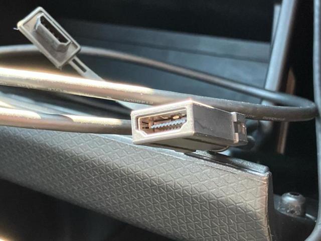 タント カスタムRS 新品タイヤ/保証書/純正 9インチ SDナビ/スマートアシスト(トヨタ・ダイハツ)/両側電動スライドドア/シートヒーター 前席/車線逸脱防止支援システム/シート ハーフレザー ターボ ワンオーナー(33枚目)