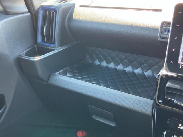 タント カスタムRS 新品タイヤ/保証書/純正 9インチ SDナビ/スマートアシスト(トヨタ・ダイハツ)/両側電動スライドドア/シートヒーター 前席/車線逸脱防止支援システム/シート ハーフレザー ターボ ワンオーナー(34枚目)